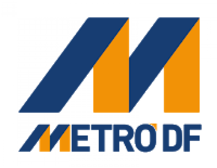 02-Logo-Metr%25C3%25B4_DF_oficial-768x595.png