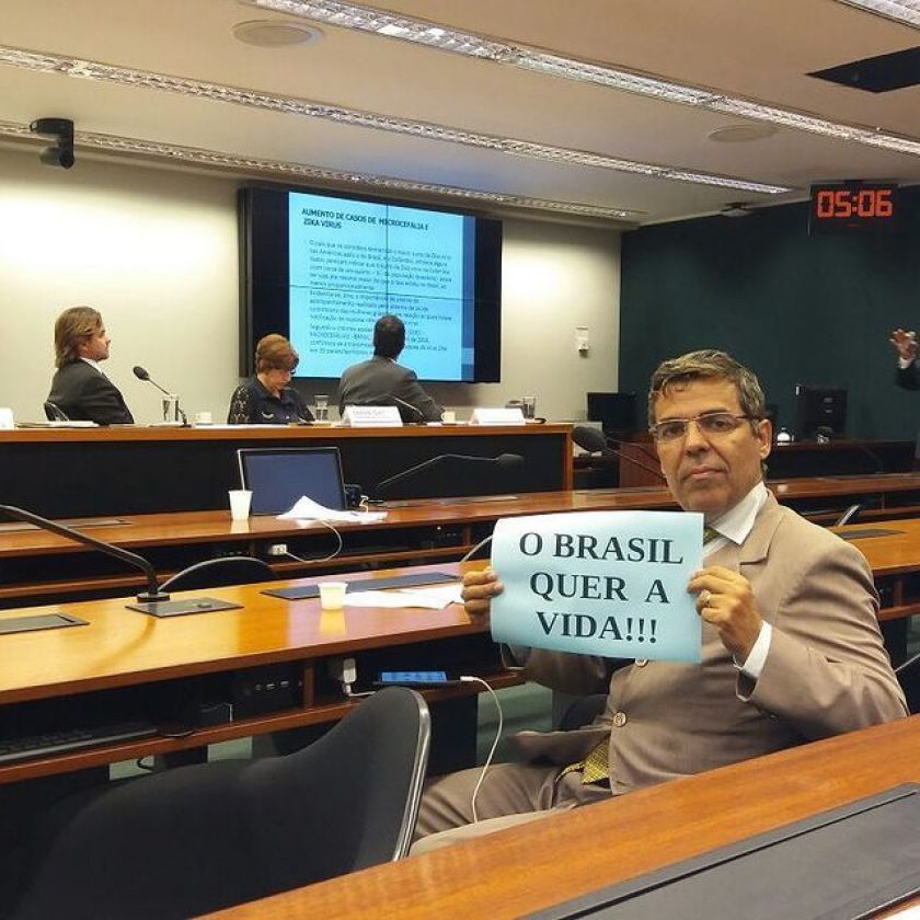 15306777_1183834685039738_8435393482482253824_n Dr. Paulo Fernando - Foto: reprodução
