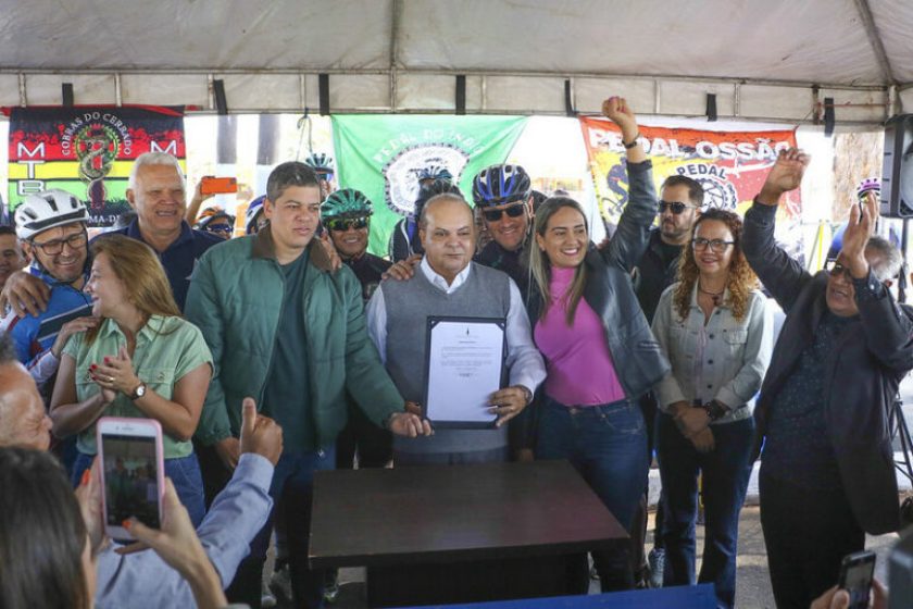 52129263383_65ca552ced_c-768×512 Foto: Renato Alves/Agência Brasília