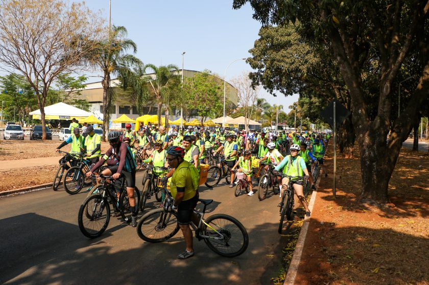 54013482979_716ae05532_k Crédito Ag. Brasilia