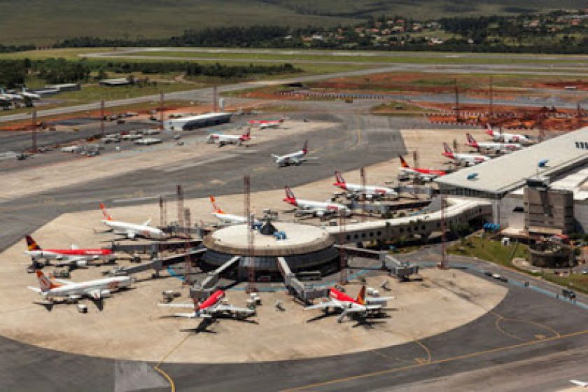 Aeroporto_Brasilia__DF_Mobilidade.jpg