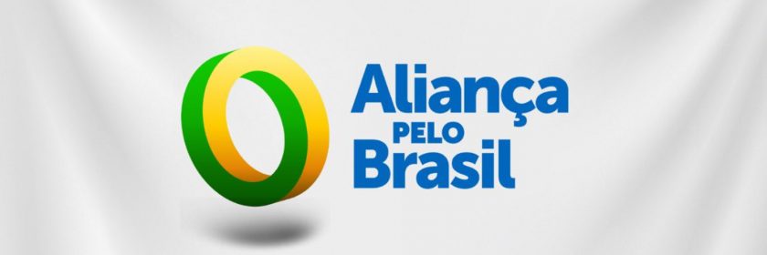 Alianca-pelo-Brasil-1.jpg