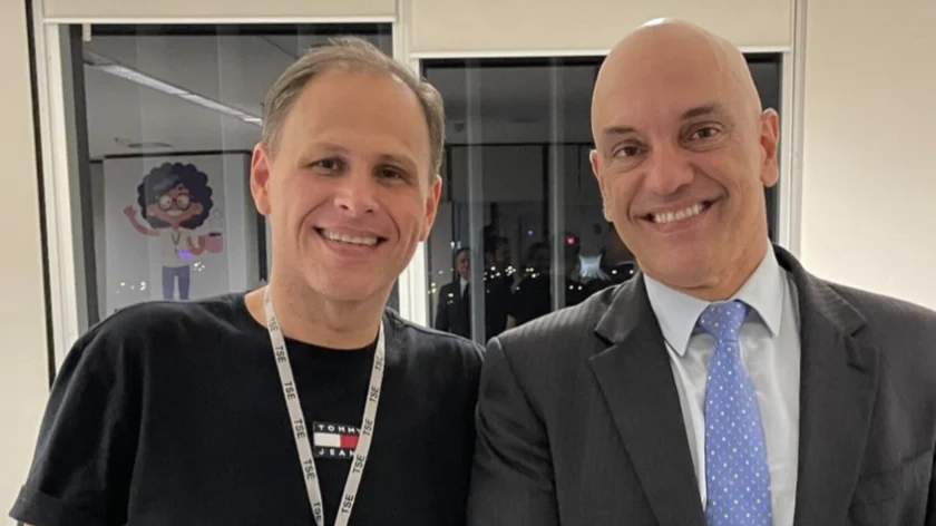Foto: reprodução das redes sociais