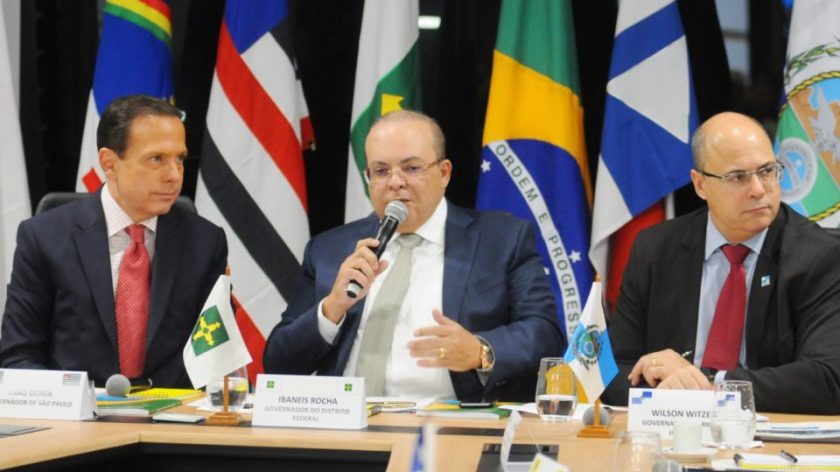 Fórum-de-Governadores.-Foto-Paulo-H.-Carvalho-Agência-Brasíia