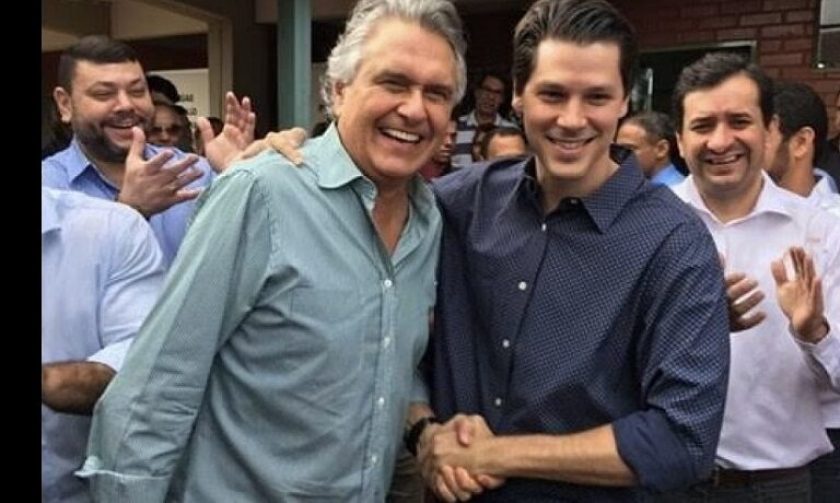Goias-Caiado-tera-apoio-total-do-MDB-para-reeleicao-em-2022 Goias-Caiado-tera-apoio-total-do-MDB-para-reeleicao-em-2022