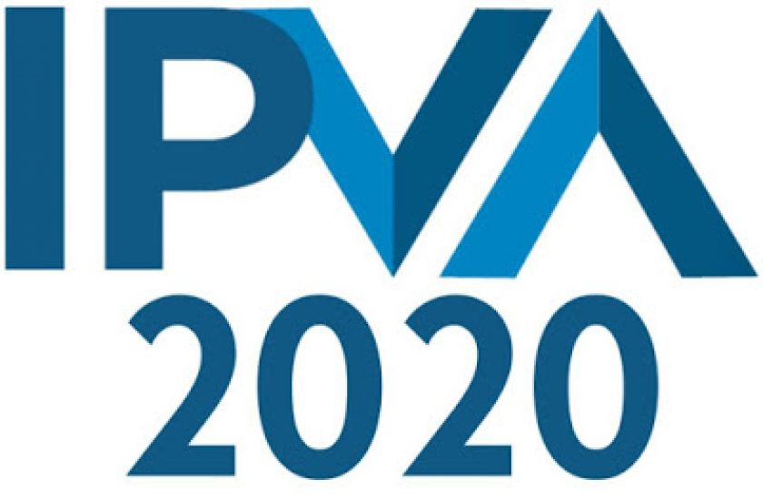 IPVA-2020_048370a5.jpg