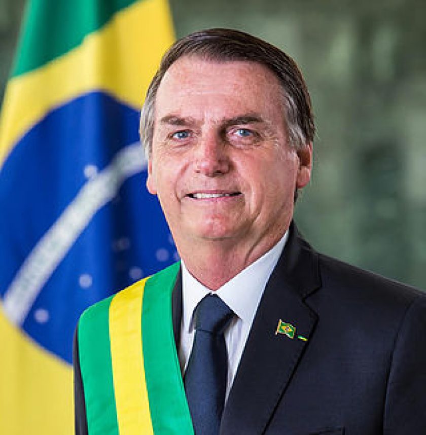 Jair-Bolsonaro-DFMobilidade.jpg