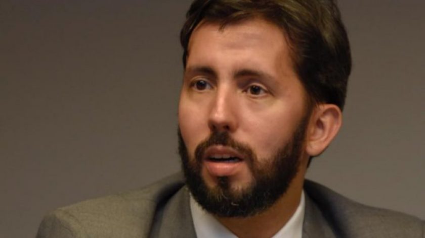 LEANDRO GRASS QUER MUDAR O NOME DA ESTAÇÃO BRT SUL - DF MOBILIDADE