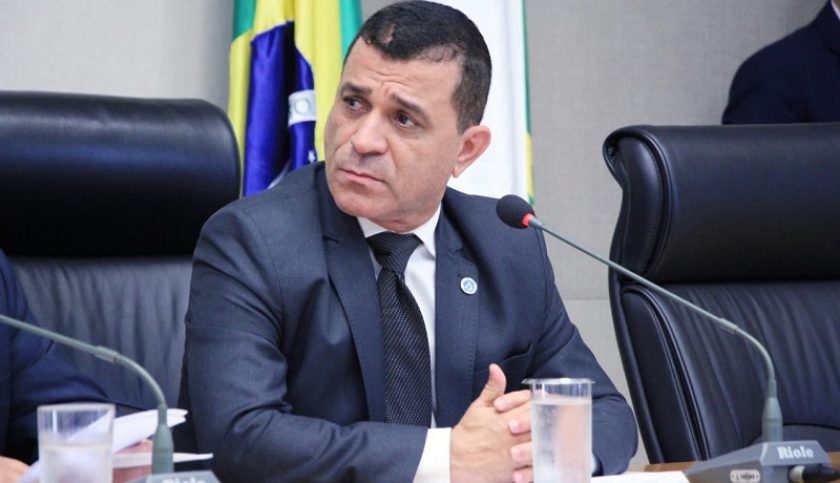 Martins-Machado-quer-implementar-medidas-de-conscientizacao-na-rede-publica-de-ensino-dfmobilidade Martins Machado - Foto: reprodução