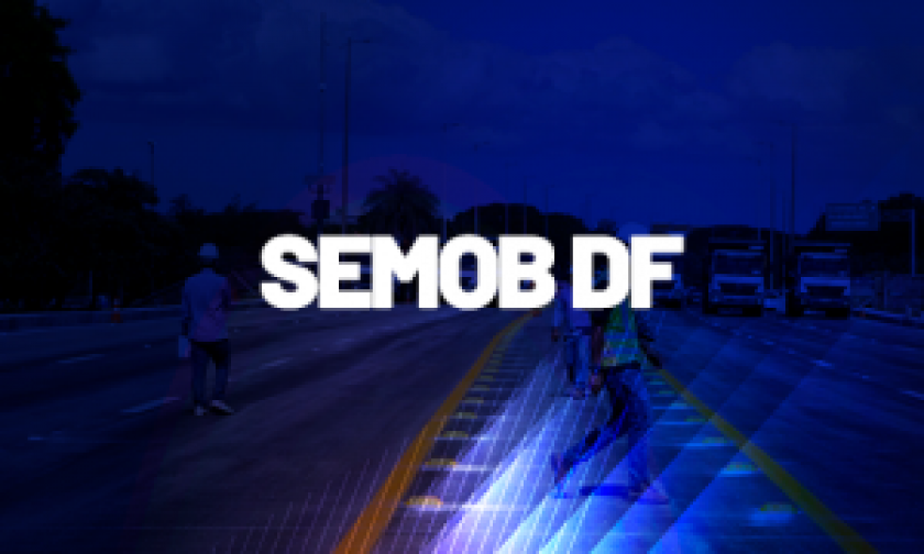 Semob-DF-Destaques-300x180