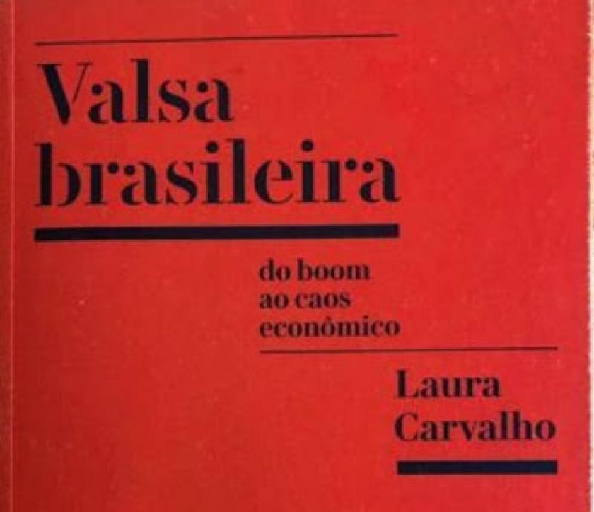 VALSA-BRASILEIRA-LIVRO.jpg