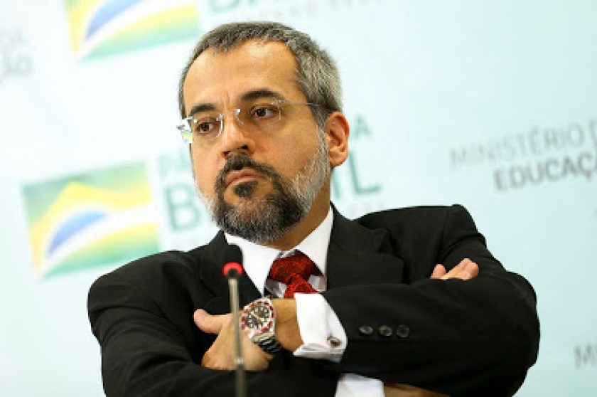 brasil-ministro-educacao-02052019-001.jpg