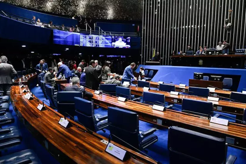 d1abf5ac-plenario-do-senado-federal-foto-ag-senado