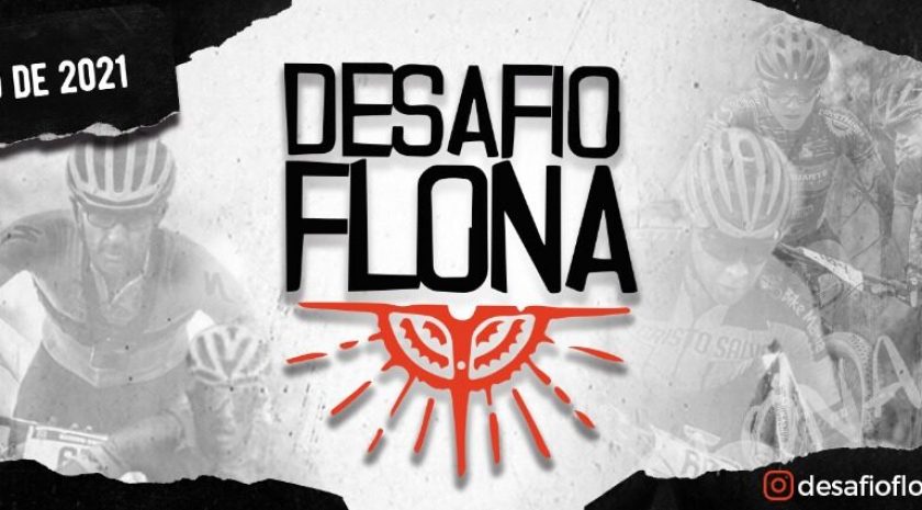 desafio-flona-2021-banner-01-768x426
