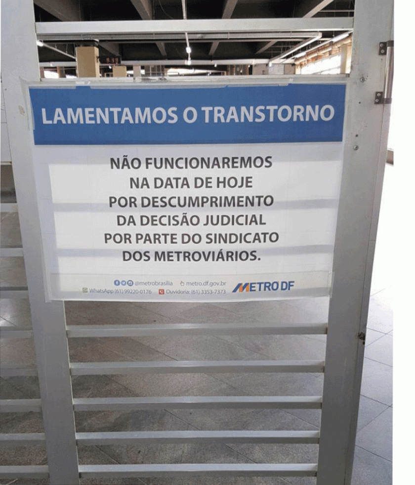 greve-metro-aviso-estacao-DFMOBILIDADE.gif