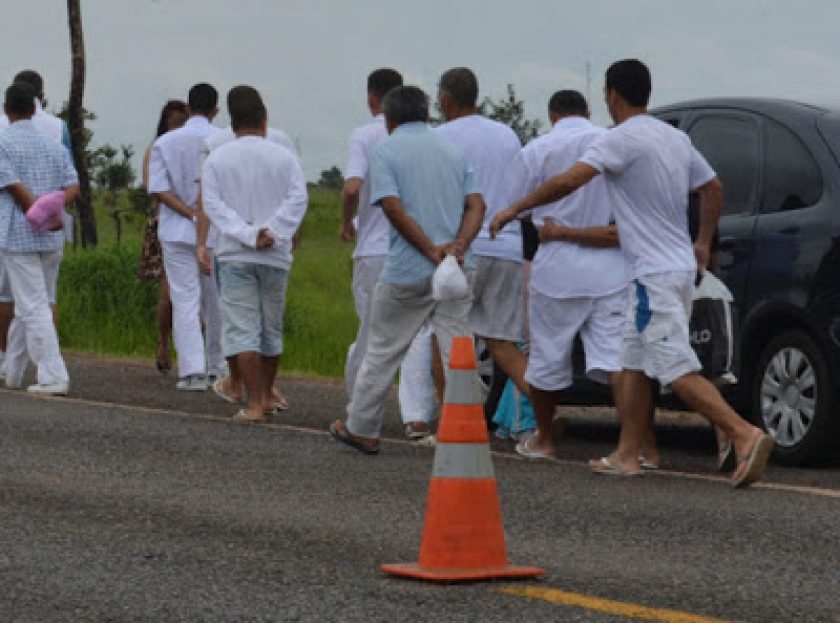 Foto: Antônio Cruz/Agência Brasil