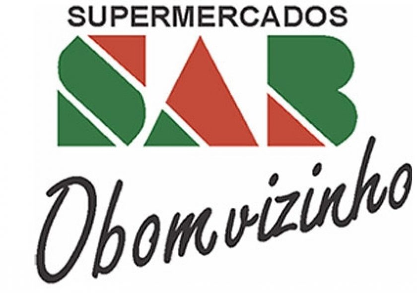sab_supermercados.jpg